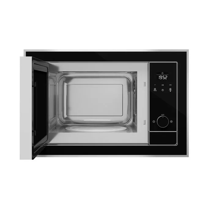 TEKA Kuchnia mikrofalowa ML 820 BIS inox