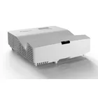 Optoma Projektor EH330UST DLP 1080p 3500AL 3Y/3Y
