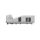 Optoma Projektor EH330UST DLP 1080p 3500AL 3Y/3Y