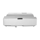 Optoma Projektor EH330UST DLP 1080p 3500AL 3Y/3Y