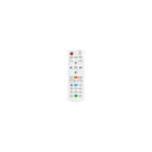 Optoma Projektor EH330UST DLP 1080p 3500AL 3Y/3Y
