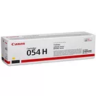 Canon Toner 054 H YELLOW 3025C002