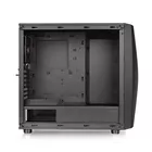 Thermaltake Obudowa Commander C34 Tempered Glass ARGB
