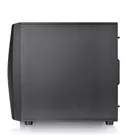 Thermaltake Obudowa Commander C34 Tempered Glass ARGB