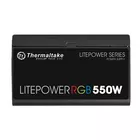 Thermaltake Zasilacz Litepower RGB 650W