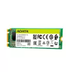 Adata Dysk SSD Ultimate SU650 240GB M.2 TLC 3D 2280 SATA