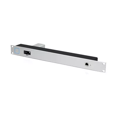 UBIQUITI Cloud Key G2 Rack Mount CKG2-RM