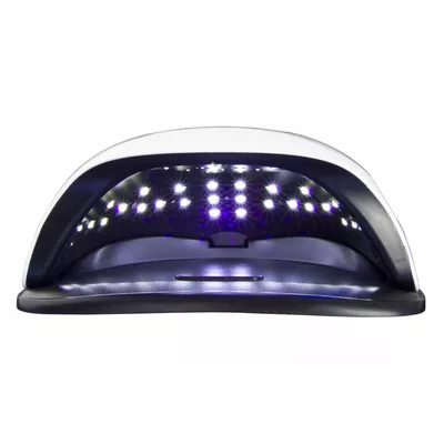 Esperanza Lampa UV LED do lakieru hybrydowego DIAMOND