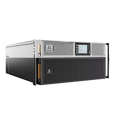 Vertiv Moduł bateryjny GXT55kVA-10kVA EBC192VRT3U