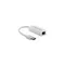 Manhattan Karta sieciowa USB 2.0 10/100 Mb/s RJ45