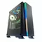 iBOX Obudowa WIZARD 4 Gaming