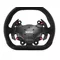 Thrustmaster Kierownica Competition Wheel Sparco P310 Mod