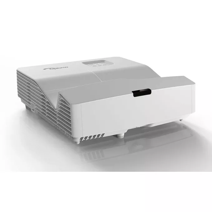 Optoma Projektor EH330UST DLP 1080p 3500AL 3Y/3Y