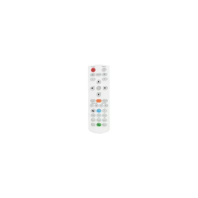 Optoma Projektor EH330UST DLP 1080p 3500AL 3Y/3Y