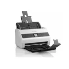 Epson Skaner WF DS-870  A4 / A3(igłowanie) ADF100/130ipm/USB3.0