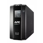 APC Zasilacz awaryjny BR900MI UPS Back Pro BR 900VA 6xC13, AVR,LCD