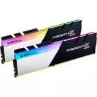 G.SKILL Pamięć do PC - DDR4 16GB (2x8GB) TridentZ RGB Neo AMD 3600MHz CL16 XMP2