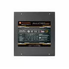 Thermaltake Zasilacz Smart SE2 500W Modular (spr. 87%, Single Rail)