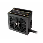 Thermaltake Zasilacz Smart SE2 500W Modular (spr. 87%, Single Rail)