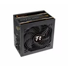 Thermaltake Zasilacz Smart SE2 500W Modular (spr. 87%, Single Rail)