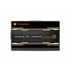 Thermaltake Zasilacz Smart SE2 500W Modular (spr. 87%, Single Rail)