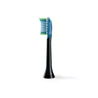 Philips Główki Plaque Control HX9042/33 2-pak czarne