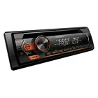 Pioneer Radio samochodowe DEH-S120UBA