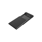 UGo Kieszeń zewnętrzna Marapi SL130 SATA 2.5'' USB 3.0 beznarzędziowa czarna