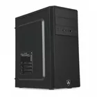 iBOX Obudowa APUS 88 Gaming