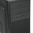 iBOX Obudowa APUS 88 Gaming
