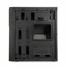 iBOX Obudowa APUS 88 Gaming