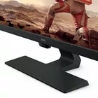 Benq Monitor 27 GL2780 LED 1ms/1000:1/TN/HDMI/czarny