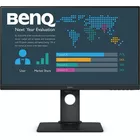 Benq Monitor 27cali BL2780T LED 5ms/IPS/1000:1/HDMI
