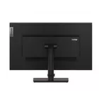 Monitor 27 ThinkVision T27q-20 WLED LCD 61EDGAT2EU