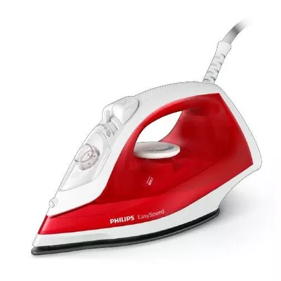 Philips Żelazko EasySpeed GC1742/40 2000W