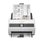 Epson Skaner WF DS-970  A4 / A3(igłowanie) ADF100/170ipm/USB3.0