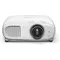 Epson Projektor EH-TW7000 3LCD/4K UHD/3000AL/40k:1/16:9