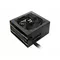 Thermaltake Zasilacz Smart SE2 500W Modular (spr. 87%, Single Rail)