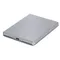 LaCie Dysk zewnętrzny Mobile Drive 2TB USB-C STHG2000402 Szary