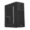 iBOX Obudowa APUS 88 Gaming