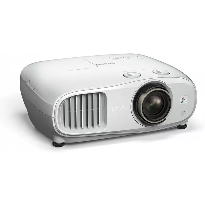 Epson Projektor EH-TW7000 3LCD/4K UHD/3000AL/40k:1/16:9