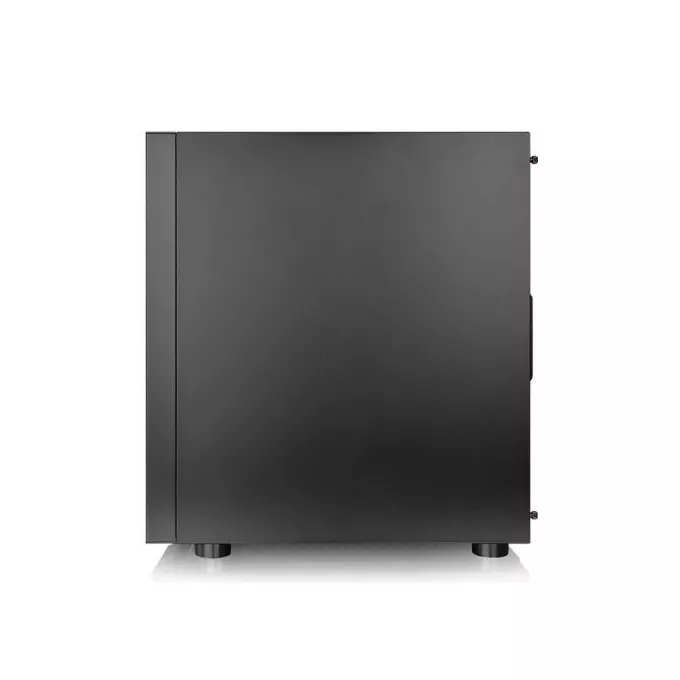 Thermaltake Obudowa H100 Tempered Glass