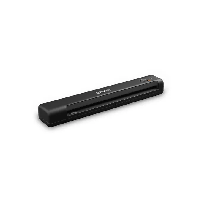 Epson Skaner przenośny ES-50 USB/5.5spp/A4/270g