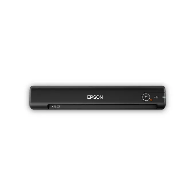 Epson Skaner przenośny ES-50 USB/5.5spp/A4/270g