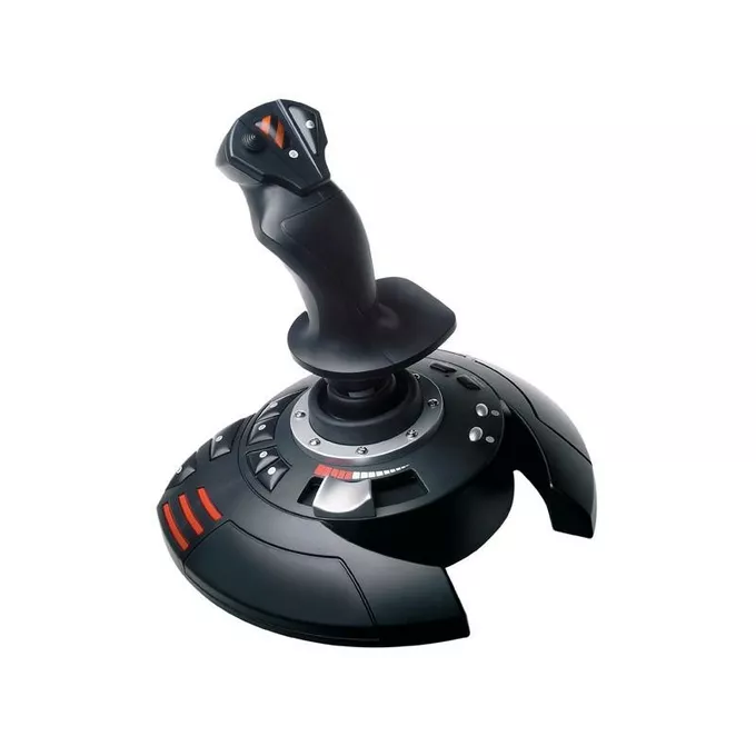 Thrustmaster Joystick T.Flight Stick X PS3 PC
