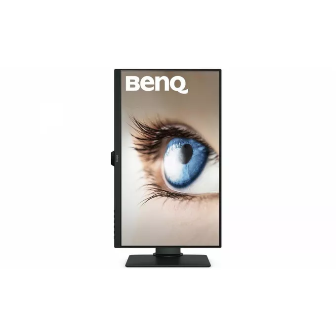 Benq Monitor 27cali BL2780T LED 5ms/IPS/1000:1/HDMI