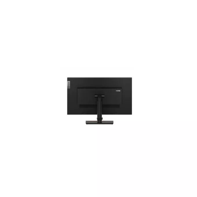 Monitor 27 ThinkVision T27q-20 WLED LCD 61EDGAT2EU