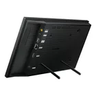 Monitor profesjonalny  QB13R 13 cali Matowy 16h/7 300(cd/m2) 1920x1080 (FHD) S6 Player Wi-Fi 3 lata d2d (LH13QBREBGCXEN)