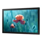 Monitor profesjonalny  QB13R 13 cali Matowy 16h/7 300(cd/m2) 1920x1080 (FHD) S6 Player Wi-Fi 3 lata d2d (LH13QBREBGCXEN)