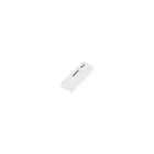 GOODRAM Pendrive UME2 32GB USB 2.0 Biały